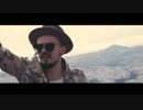 [洋楽] Jimmy Dub - Bara Bara [MV]
