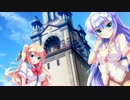 罪恋×2/3 (OP movie) small sin to the love