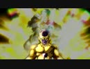 ジョジョのコネタの冒険 DU その12