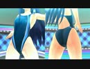 玲香『☆Paradise☆』前後2視点
