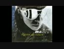 エイリアンっぽい曲 m.c.A.T.「ジャンプ･アップ! 2001」
