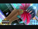 【玲香】ドリームクラブ　ホストガールオンステージ　Happy&Pride 【尻】