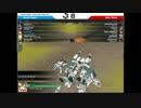 ゆっくり実況　フロントクラフト