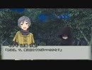 【卓M@S】たまごに始まるものがたり1-3【SW2.0】