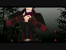 【MMD刀剣乱舞】ハイドアンド・シーク【加州清光】