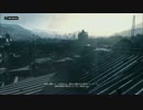 【実況】Dying Lightの世界を友と生き抜く！プロローグ編3