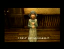 ロリゴシックホラーRULE of ROSE 【実況プレイ】016