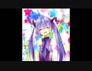 【初音ミク】Croquette  bread【オリジナル曲】