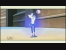 エクストルーパーズ実況プレイpart27(後編)
