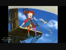 海外テレビアニメ年代記　放送年別OP集(42)　1998年①