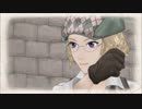 【実況】初見プレイ：戦場のヴァルキュリア リマスター Part15