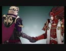 暇な社会人のファイアーエムブレムif透魔王国【初見ハード】実況 第17章-2