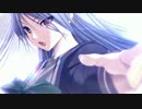 ホモと見る遊べるエロゲOP集