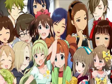 【伊集院光】ＹＡＨＯＯ！糞Ｍ＠ｓ最終袋【深夜の馬鹿力】