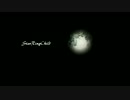 StarRingChild／Aimer　歌ってみた。