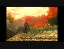 実況■FFCCクリスタルベアラー どろくさヒロイック　Part29