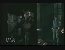 ビビりがバイオハザード初見実況プレイpart16