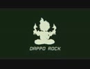 【Reg】　「脱法ロック」　【叫びました】