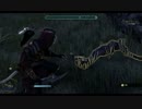 《TESO》日本語版　闇の一党のお死事　壱