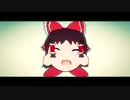 もろこしホール.mp4
