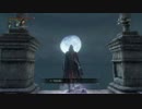 【実況】ブラッドボーン～獣狩り生活外伝～九話
