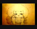 小さな声で【ありがとう】