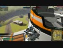 MEPサンドpart47.Robocraft