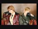 【APヘタリア】疑心暗鬼【コスプレで踊ってみた】