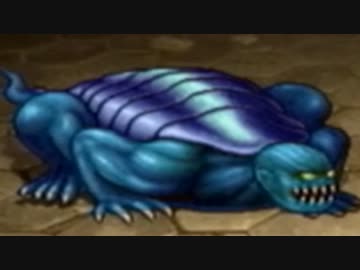 【実況】レベルを上げて物理で殴るpart8【FF4】