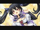 【実況】女神、原点回帰『超次元ゲイムネプテューヌ』 ep.10