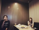 【しばことパー子で】コブクロの未来【歌ってみた】