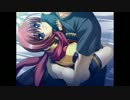 【実況？】DDゲイが恋姫†無双やりながら喋る動画【part104】