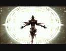 【実況】皆様をFF12の世界へお連れします。　part46