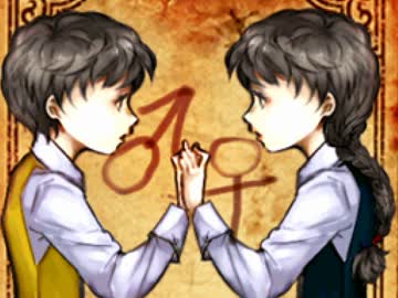 日常に忍び寄る悪夢　【ここからだして　実況】　part6