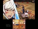 【FEif】白夜王国を上級禁止でどこまで逝けるのか!?【19章 虹の賢者】