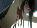 【MAD】ほむほむがまどかに求愛するだけ