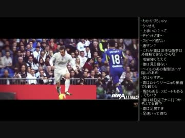 [2016.06.23]永井兄弟 雑談 動画鑑賞