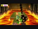 【4人実況】口の悪すぎる奴らがマリパ10をするpart6