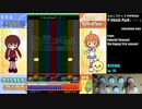 【BMS】自作ポプコンでPMS【ニコ生録画】