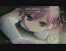 【フルHD】The Labyrinth of Grisaia(steam版) OP