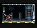 サクサクプレイしたいロックマンX Part2