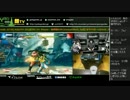 顔TV！ スト5 KSKまちゃぼー (1/4) 2016.6.24