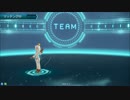 【もふもふ】モーグリと逝くGUNS LIFE!【白金C1】パート2