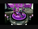 交流プラベ２