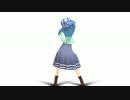 りよんちゃんでLove Me If You Can