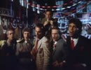 The Longest Time ／ Billy Joel
