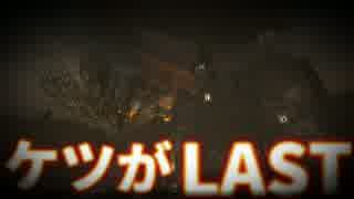 【OUTLAST】ケツがLASTpart1【実況プレイ動画】