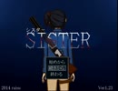 「SISTER」をプレイ2
