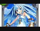 【Shadowverse】ニコニコ動画史上１番本気で遊ぶ 1戦目