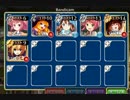 千年戦争アイギス 魔法大戦 ☆３ Rank171